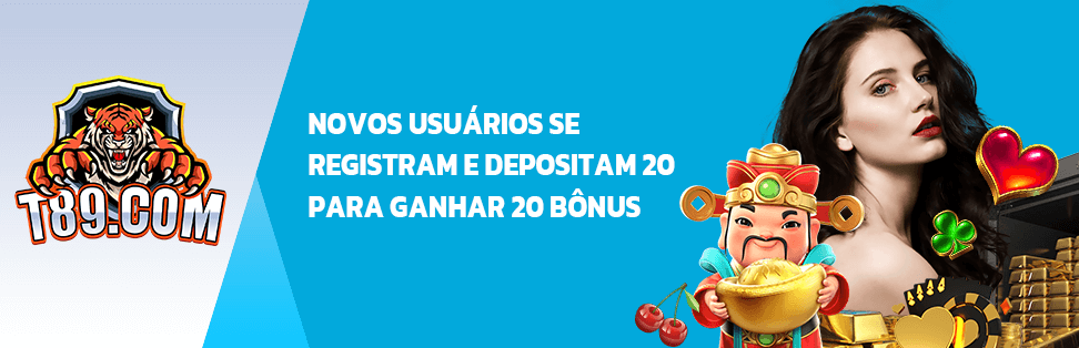 apostador de loteria se mata apos perder bilhete